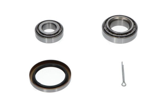 Roulement de roue WBK-4514 Kavo parts, Image 3
