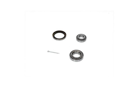 Roulement de roue WBK-4514 Kavo parts, Image 4