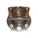 Roulement de roue WBK-4515 Kavo parts
