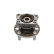 Roulement de roue WBK-4515 Kavo parts, Vignette 3