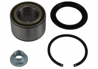 Roulement de roue WBK-4519 Kavo parts