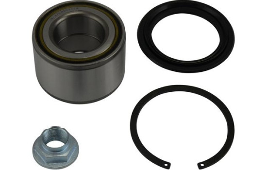 Roulement de roue WBK-4519 Kavo parts