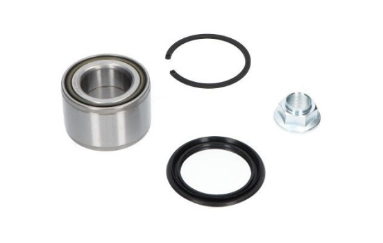 Roulement de roue WBK-4519 Kavo parts, Image 5