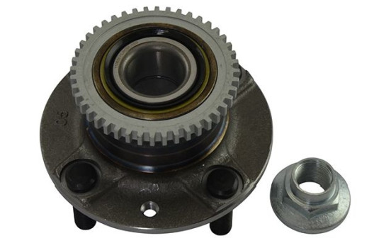 Roulement de roue WBK-4525 Kavo parts