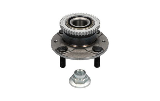 Roulement de roue WBK-4525 Kavo parts, Image 2