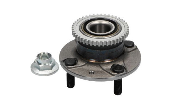 Roulement de roue WBK-4525 Kavo parts, Image 3