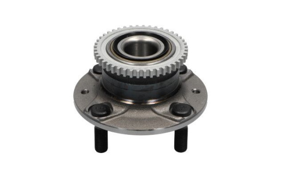 Roulement de roue WBK-4525 Kavo parts, Image 4