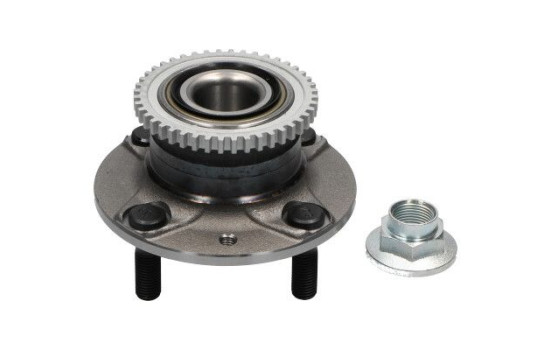 Roulement de roue WBK-4525 Kavo parts, Image 5