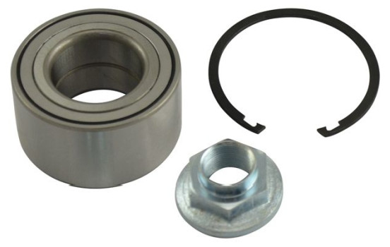 Roulement de roue WBK-4532 Kavo parts
