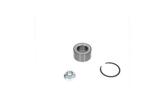 Roulement de roue WBK-4532 Kavo parts, Image 2