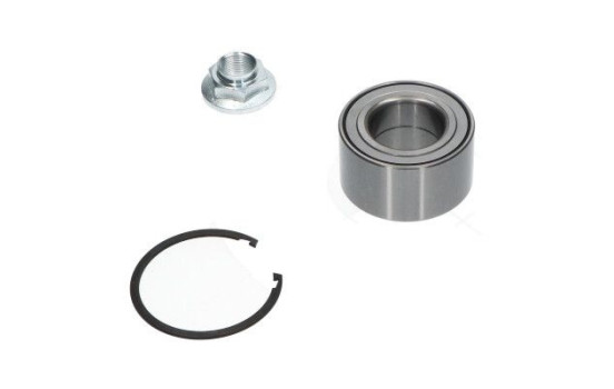 Roulement de roue WBK-4532 Kavo parts, Image 3