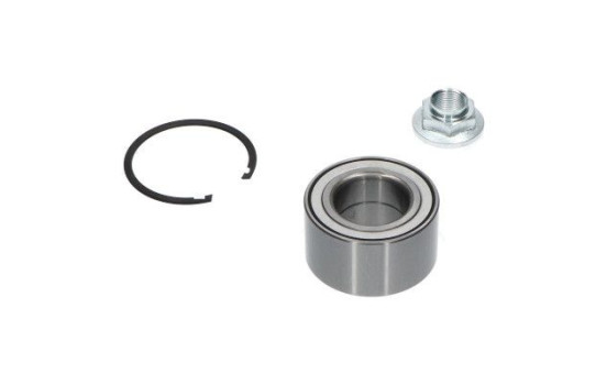 Roulement de roue WBK-4532 Kavo parts, Image 4