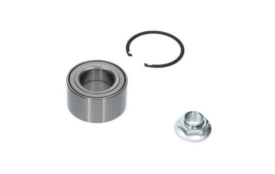 Roulement de roue WBK-4532 Kavo parts, Image 5