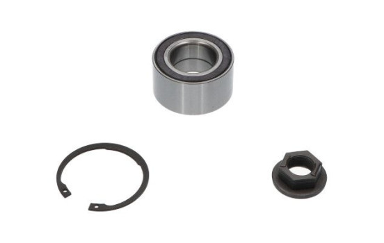 Roulement de roue WBK-4536 Kavo parts, Image 2