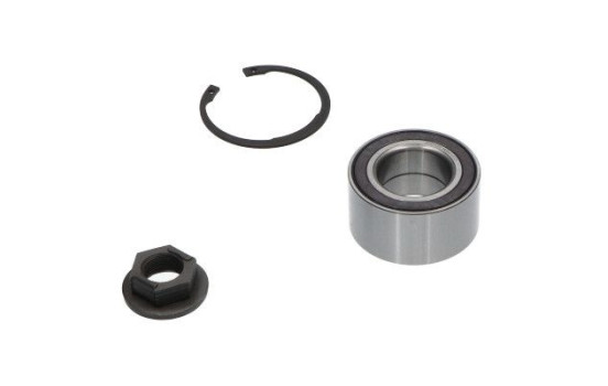 Roulement de roue WBK-4536 Kavo parts, Image 3