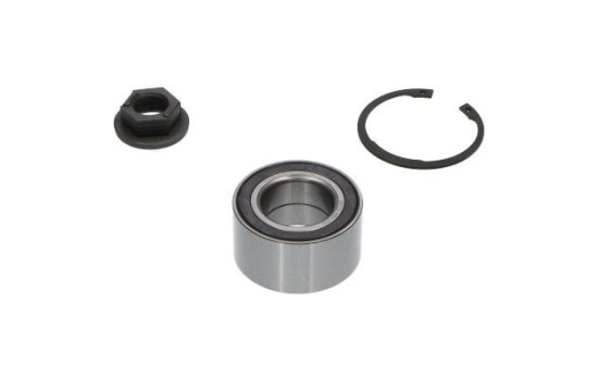 Roulement de roue WBK-4536 Kavo parts, Image 4