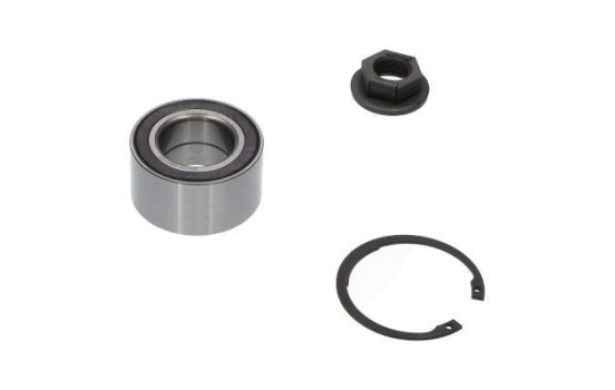 Roulement de roue WBK-4536 Kavo parts, Image 5