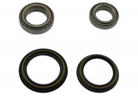 Roulement de roue WBK-4541 Kavo parts