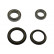 Roulement de roue WBK-4541 Kavo parts