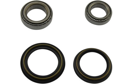 Roulement de roue WBK-4541 Kavo parts