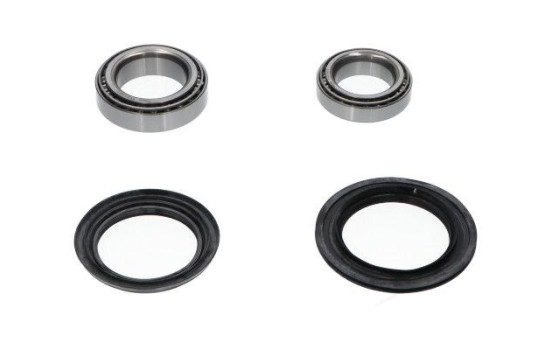 Roulement de roue WBK-4541 Kavo parts, Image 2