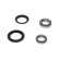 Roulement de roue WBK-4541 Kavo parts, Vignette 3