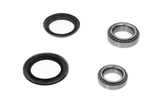 Roulement de roue WBK-4541 Kavo parts, Image 3
