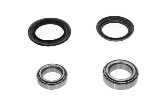 Roulement de roue WBK-4541 Kavo parts, Image 4