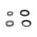 Roulement de roue WBK-4541 Kavo parts, Vignette 5