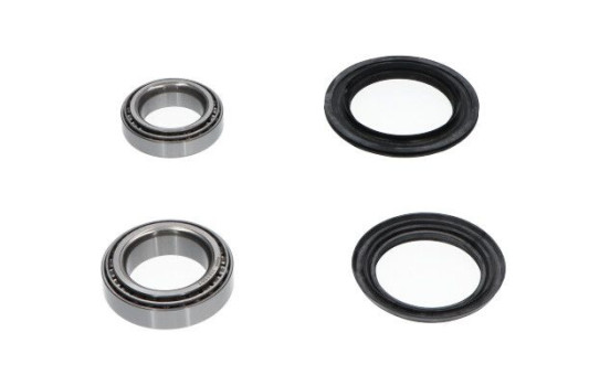 Roulement de roue WBK-4541 Kavo parts, Image 5
