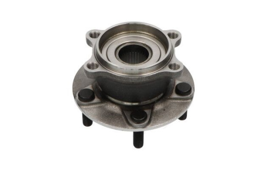 Roulement de roue WBK-4545 Kavo parts