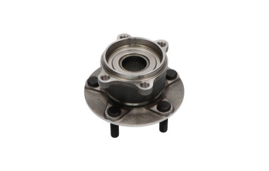 Roulement de roue WBK-4545 Kavo parts, Image 2