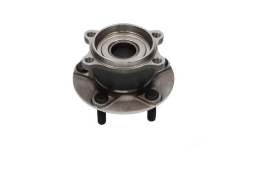 Roulement de roue WBK-4545 Kavo parts, Image 3