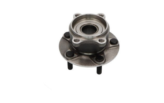 Roulement de roue WBK-4545 Kavo parts, Image 4
