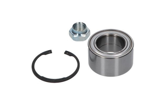 Roulement de roue WBK-4547 Kavo parts, Image 3