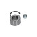 Roulement de roue WBK-4547 Kavo parts, Vignette 4