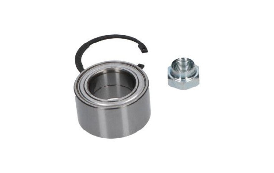 Roulement de roue WBK-4547 Kavo parts, Image 4