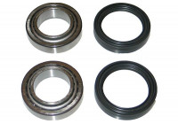 Roulement de roue WBK-5501 Kavo parts