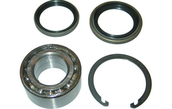Roulement de roue WBK-5504 Kavo parts
