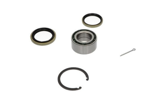Roulement de roue WBK-5504 Kavo parts, Image 3