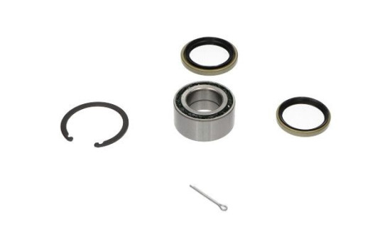 Roulement de roue WBK-5504 Kavo parts, Image 4