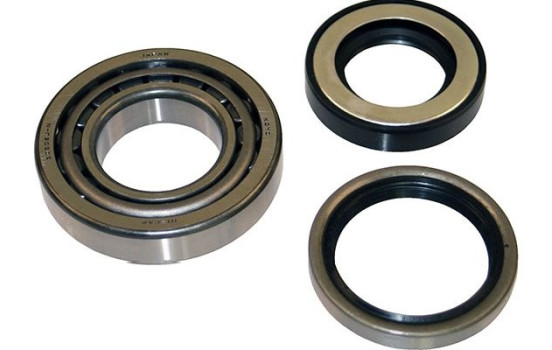 Roulement de roue WBK-5508 Kavo parts