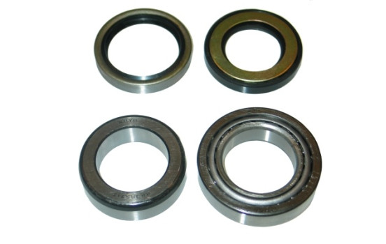 Roulement de roue WBK-5509 Kavo parts, Image 2