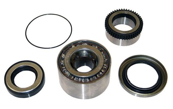 Roulement de roue WBK-5516 Kavo parts