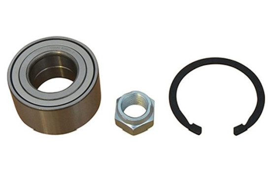 Roulement de roue WBK-5523 Kavo parts