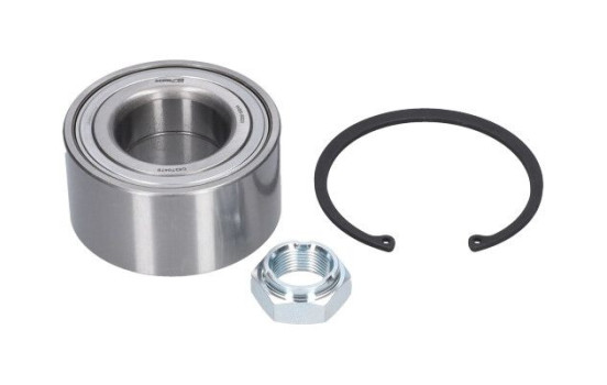 Roulement de roue WBK-5523 Kavo parts, Image 2