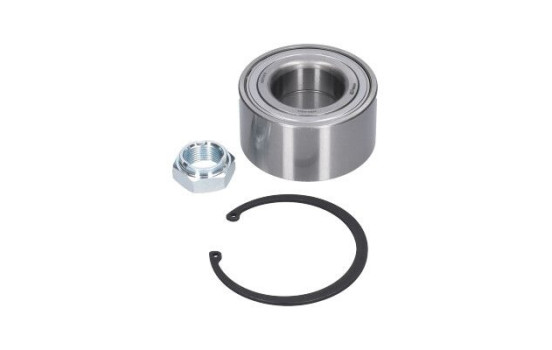 Roulement de roue WBK-5523 Kavo parts, Image 3