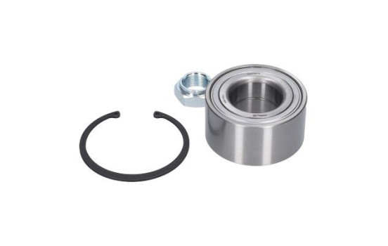 Roulement de roue WBK-5523 Kavo parts, Image 4