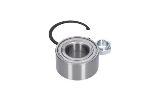 Roulement de roue WBK-5523 Kavo parts, Image 5