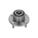 Roulement de roue WBK-5526 Kavo parts, Vignette 5